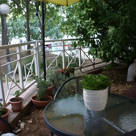 Gardendream