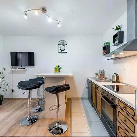 Gardendream *