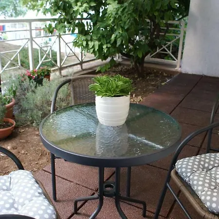 Gardendream * Сплит