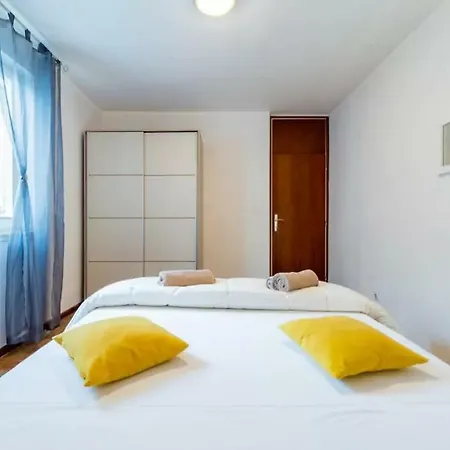 Gardendream Апартаменты