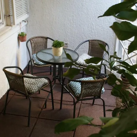 Gardendream